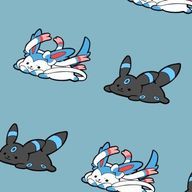 夢No.16✨💖💍さんのアイコン画像