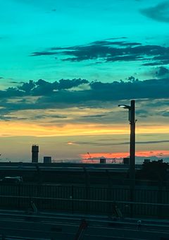 ただ書きたい（？）