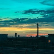 ぷぁさんのアイコン画像