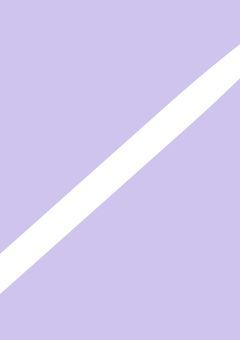 フョードルに成り代わった件について（仮）