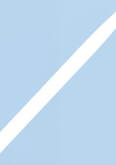 　警察学校組が逆トリップしてきました。