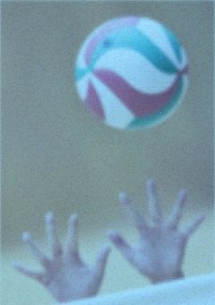 【HQ】僕 と 君ら と しじま と