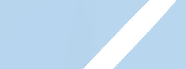 らむね信者さんの壁紙画像