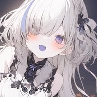 らむね信者さんのアイコン画像