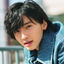 道枝駿佑