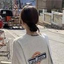 (なまえ)