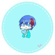   ろ ん 。さんのアイコン画像