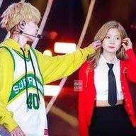 rio−🍫🌷　🚀💫さんのアイコン画像