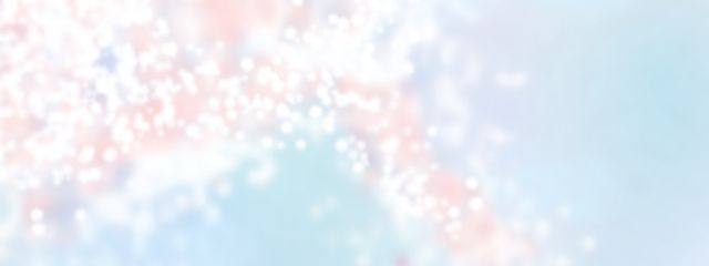 叶月 みれいさんの壁紙画像