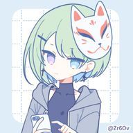 叶月 みれいさんのアイコン画像