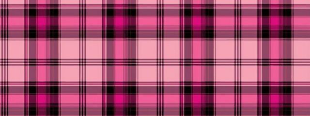 にゃさんの壁紙画像