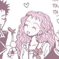 にゃさんのアイコン画像