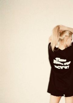 何故か、妹達のスキンシップが激しいんだけど