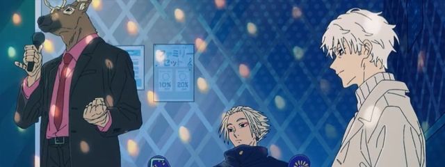 専業主夫さんの壁紙画像