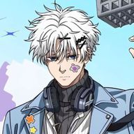 専業主夫さんのアイコン画像