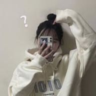 Kirabiさんのアイコン画像