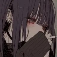 # 酔 月 海 音 。# 慧 の 娘 ち ゃ ん 。さんのアイコン画像