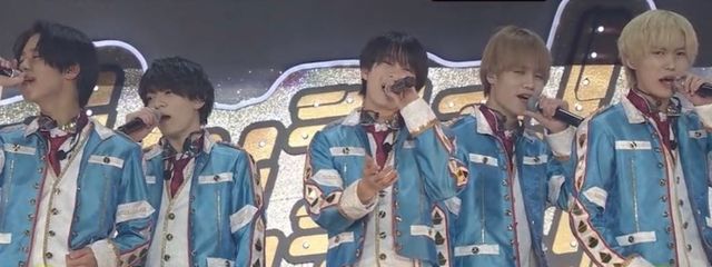 びっくりらいすさんの壁紙画像