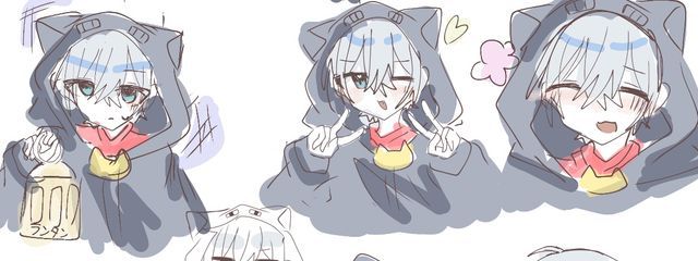 ✌️さんの壁紙画像