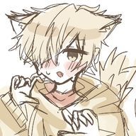 ✌️さんのアイコン画像