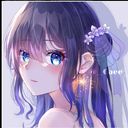 花音　　(作者)