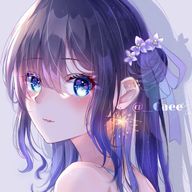 花音さんのアイコン画像