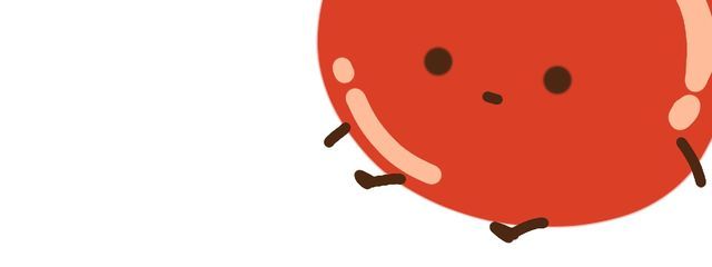 🌸さんの壁紙画像