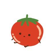 🌸さんのアイコン画像