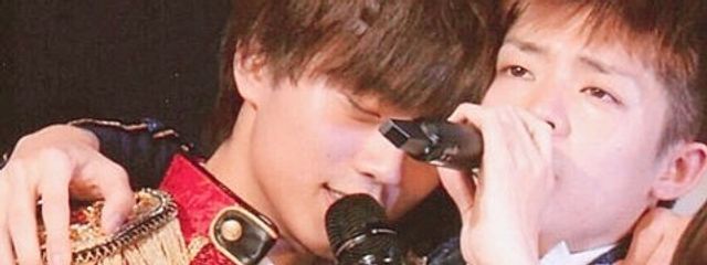 永瀬さーちゃんさんの壁紙画像
