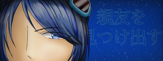 yam/ﾔﾑさんの壁紙画像