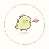 yam/ﾔﾑさんのアイコン画像