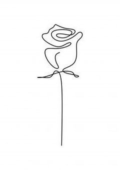 薔薇色の生活。