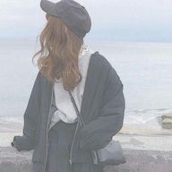 来 玲 愛 。さんのアイコン画像