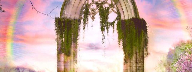 乱華さんの壁紙画像