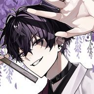 柳俐_yuuri☔️さんのアイコン画像