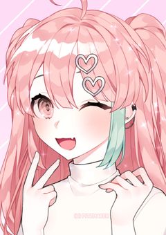 いれいすOFFのリーダー実は愛されてる！？