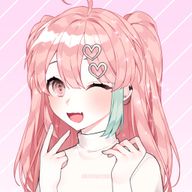 しぃ✰⋆｡:ﾟ･*☽         さんのアイコン画像