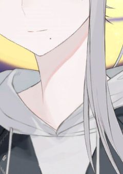 王子と王女と桃色の彼