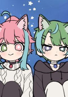 おしゃべり