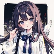 💠さんのアイコン画像