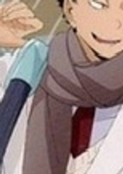 嫌がらせの意味