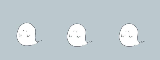 零さんの壁紙画像