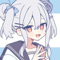 零さんのアイコン画像