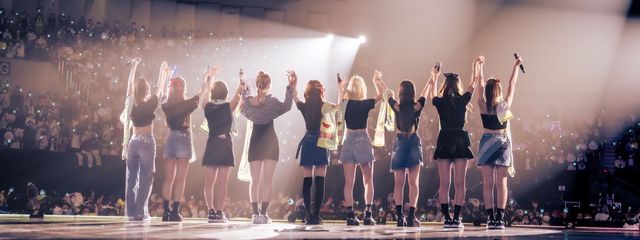 みぃあやさんの壁紙画像