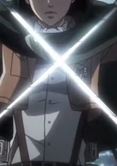 王子様と最強様