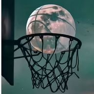 ちぇにゃ(👀専)👓🎀さんのアイコン画像