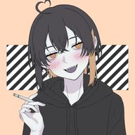 みーやさんのアイコン画像