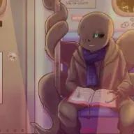 Reitoさんのアイコン画像
