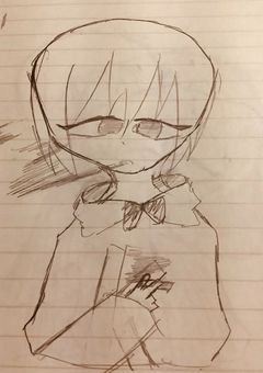 イラスト箱