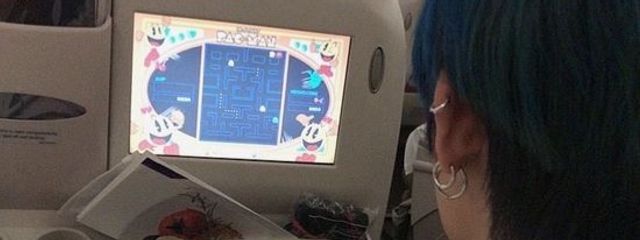 しゅがー(休止中)さんの壁紙画像